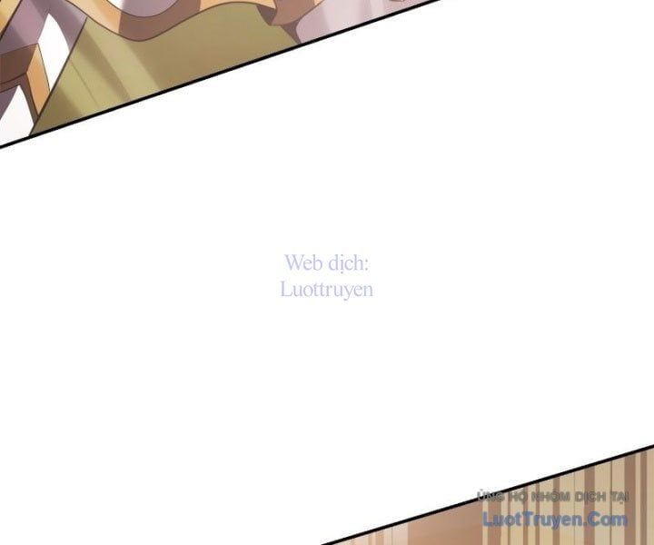 Tạp Huyết Hồi Quy Chapter 1 - 92