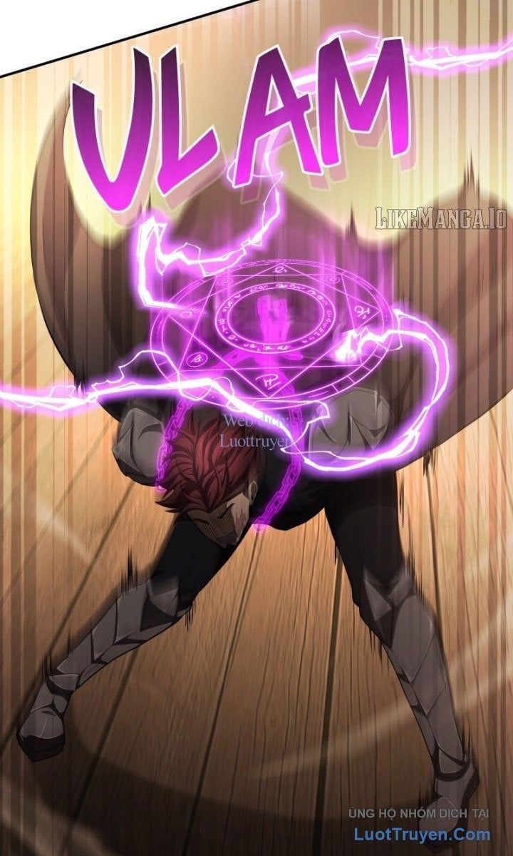 Tạp Huyết Hồi Quy Chapter 1 - 93