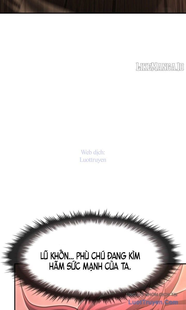 Tạp Huyết Hồi Quy Chapter 1 - 94