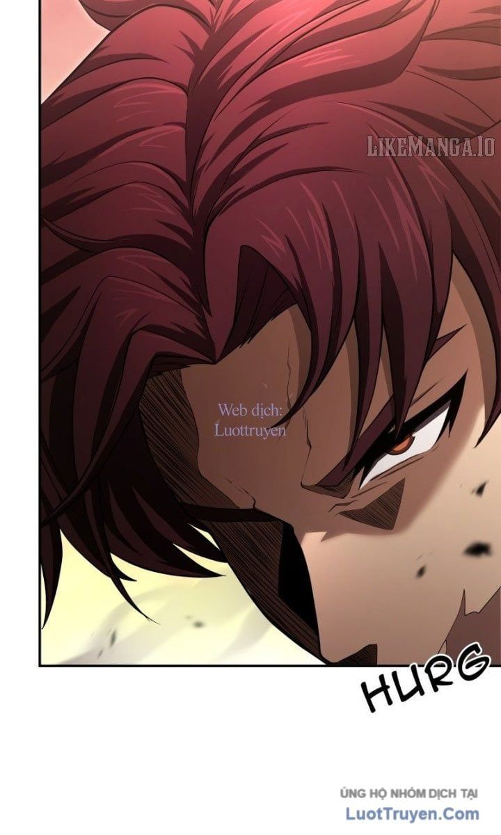 Tạp Huyết Hồi Quy Chapter 1 - 95
