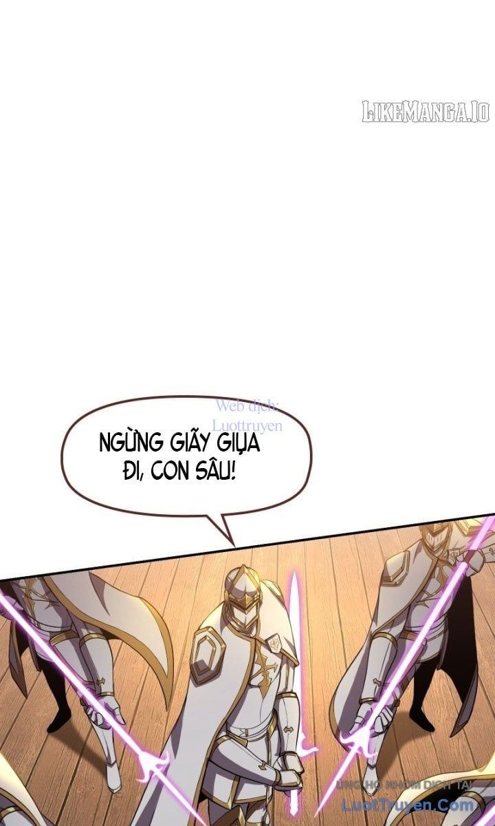 Tạp Huyết Hồi Quy Chapter 1 - 96