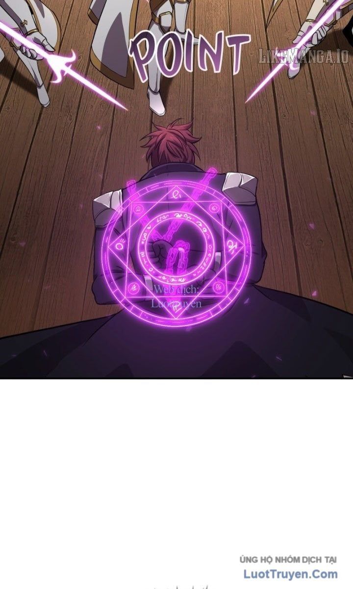 Tạp Huyết Hồi Quy Chapter 1 - 97