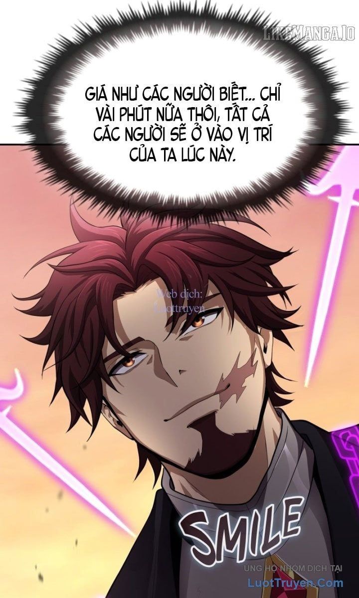 Tạp Huyết Hồi Quy Chapter 1 - 98