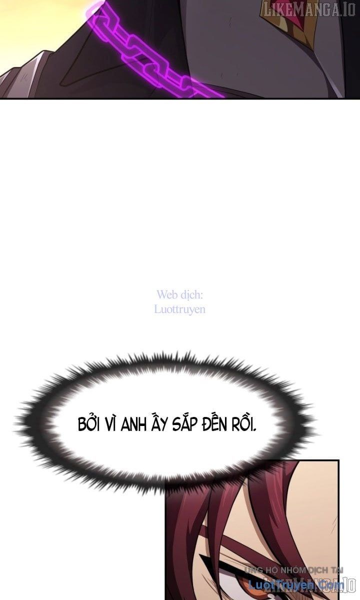 Tạp Huyết Hồi Quy Chapter 1 - 99