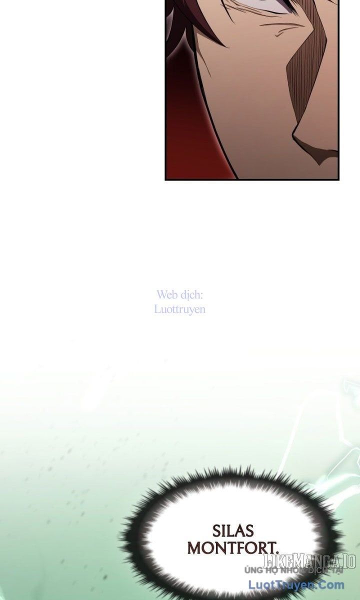 Tạp Huyết Hồi Quy Chapter 1 - 100