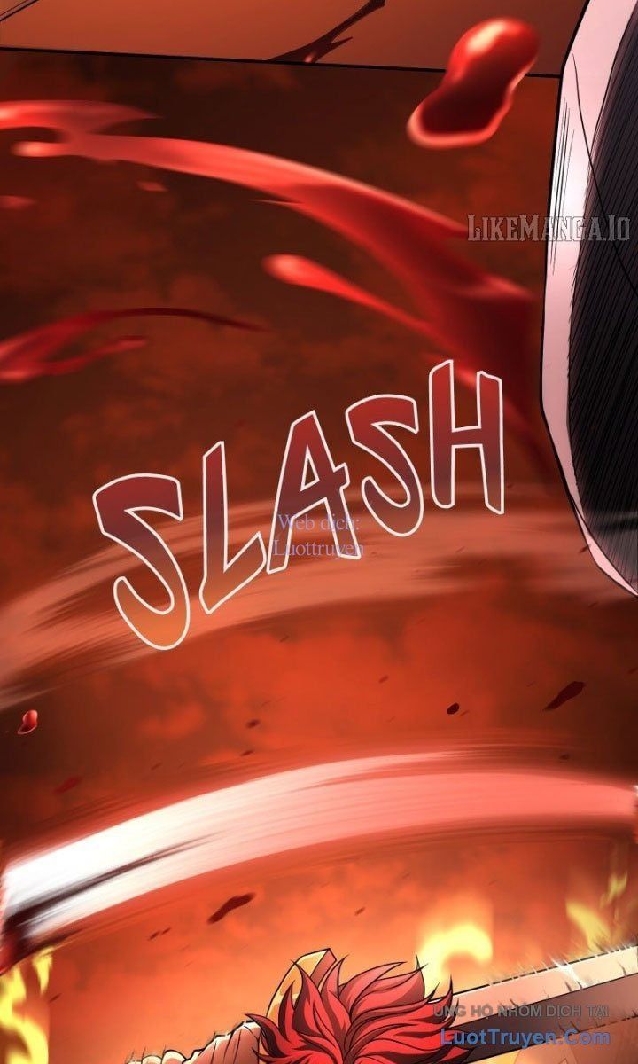 Tạp Huyết Hồi Quy Chapter 2 - 2