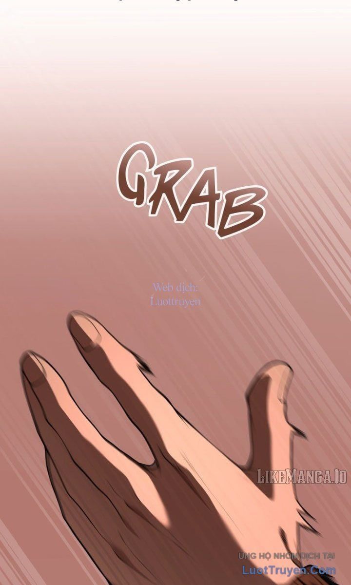 Tạp Huyết Hồi Quy Chapter 2 - 11