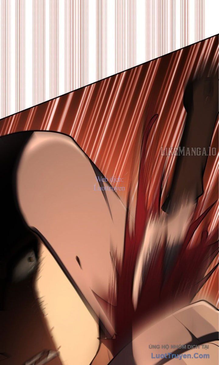 Tạp Huyết Hồi Quy Chapter 2 - 101