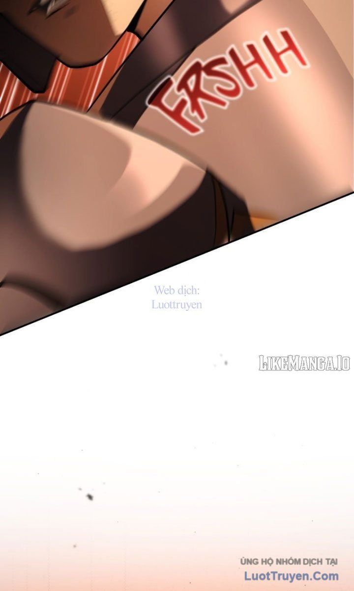 Tạp Huyết Hồi Quy Chapter 2 - 102