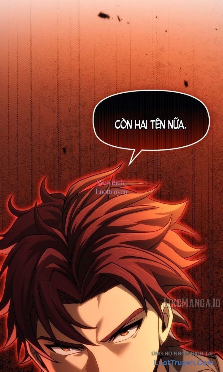 Tạp Huyết Hồi Quy Chapter 2 - 103