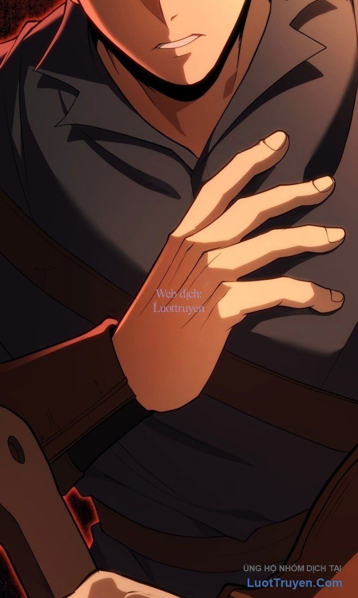 Tạp Huyết Hồi Quy Chapter 2 - 104