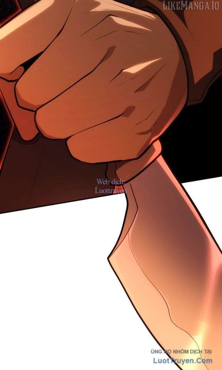Tạp Huyết Hồi Quy Chapter 2 - 105