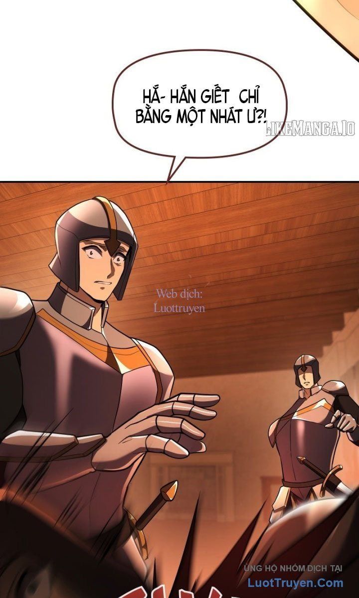 Tạp Huyết Hồi Quy Chapter 2 - 106