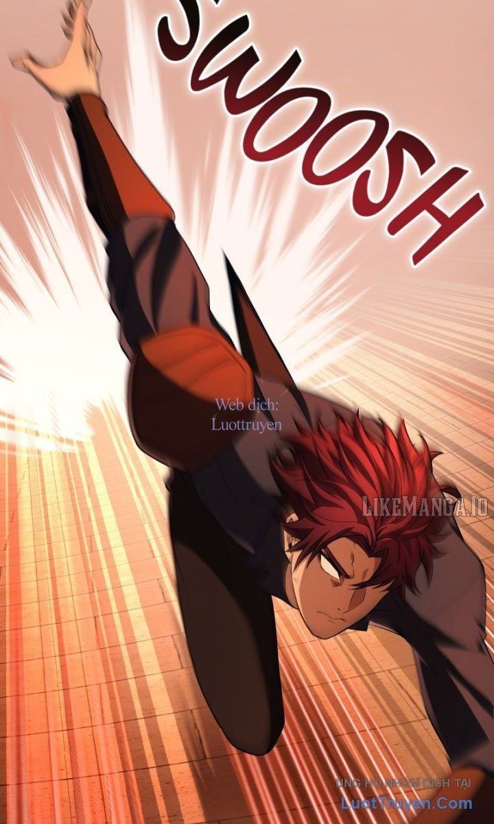 Tạp Huyết Hồi Quy Chapter 2 - 108