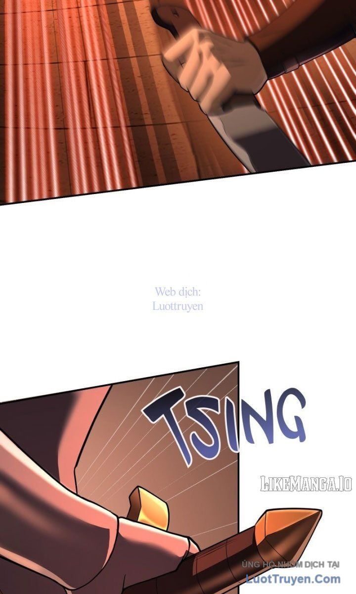 Tạp Huyết Hồi Quy Chapter 2 - 109