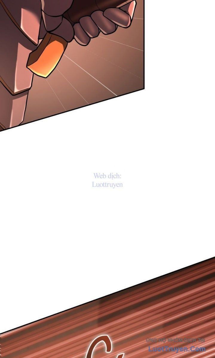 Tạp Huyết Hồi Quy Chapter 2 - 110