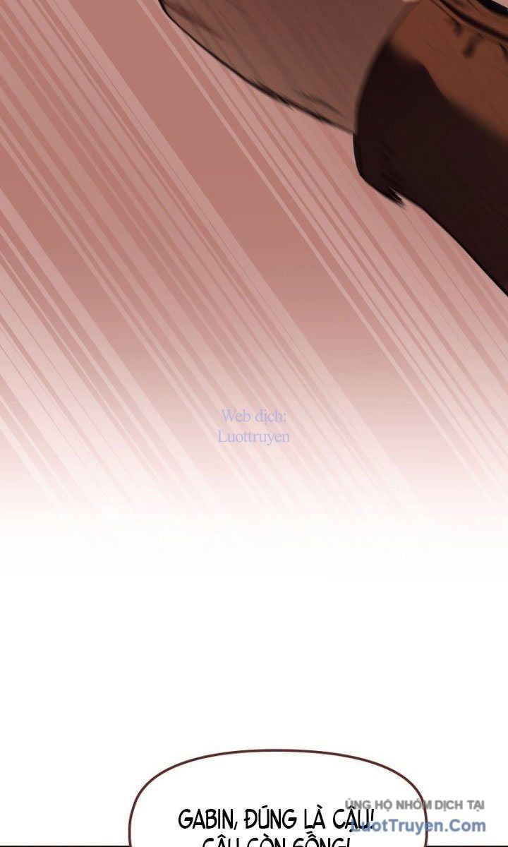 Tạp Huyết Hồi Quy Chapter 2 - 12