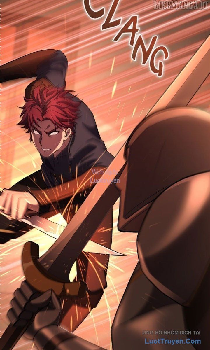 Tạp Huyết Hồi Quy Chapter 2 - 111