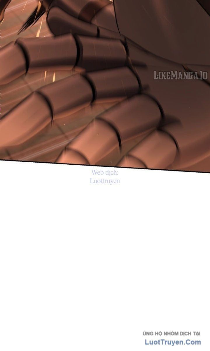 Tạp Huyết Hồi Quy Chapter 2 - 112