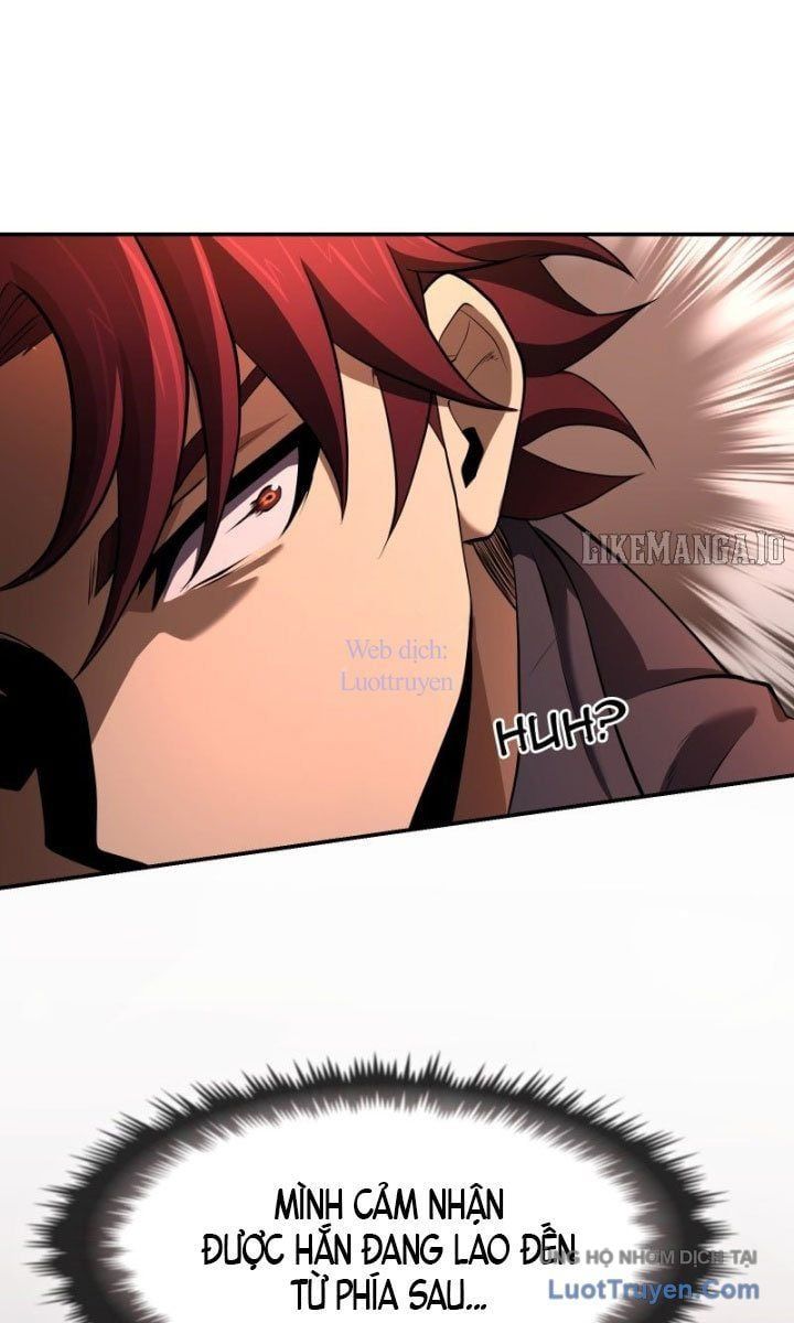 Tạp Huyết Hồi Quy Chapter 2 - 113