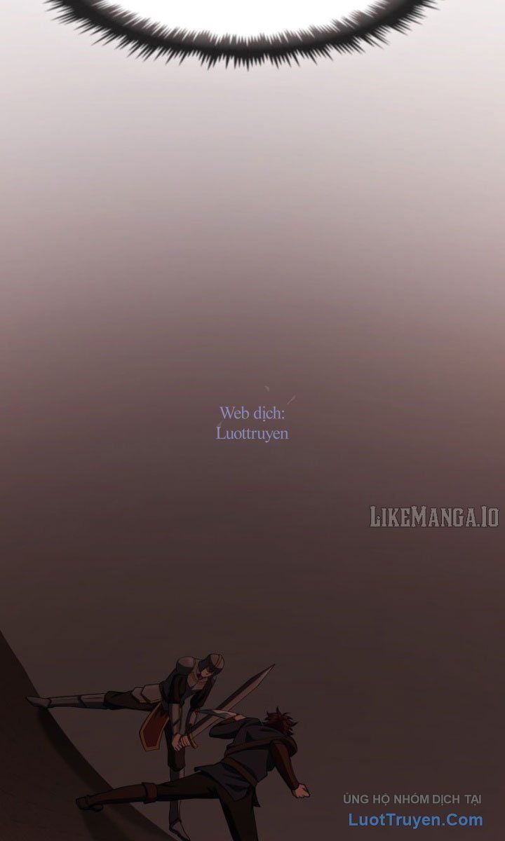 Tạp Huyết Hồi Quy Chapter 2 - 114