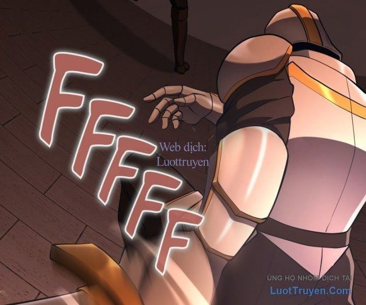 Tạp Huyết Hồi Quy Chapter 2 - 115
