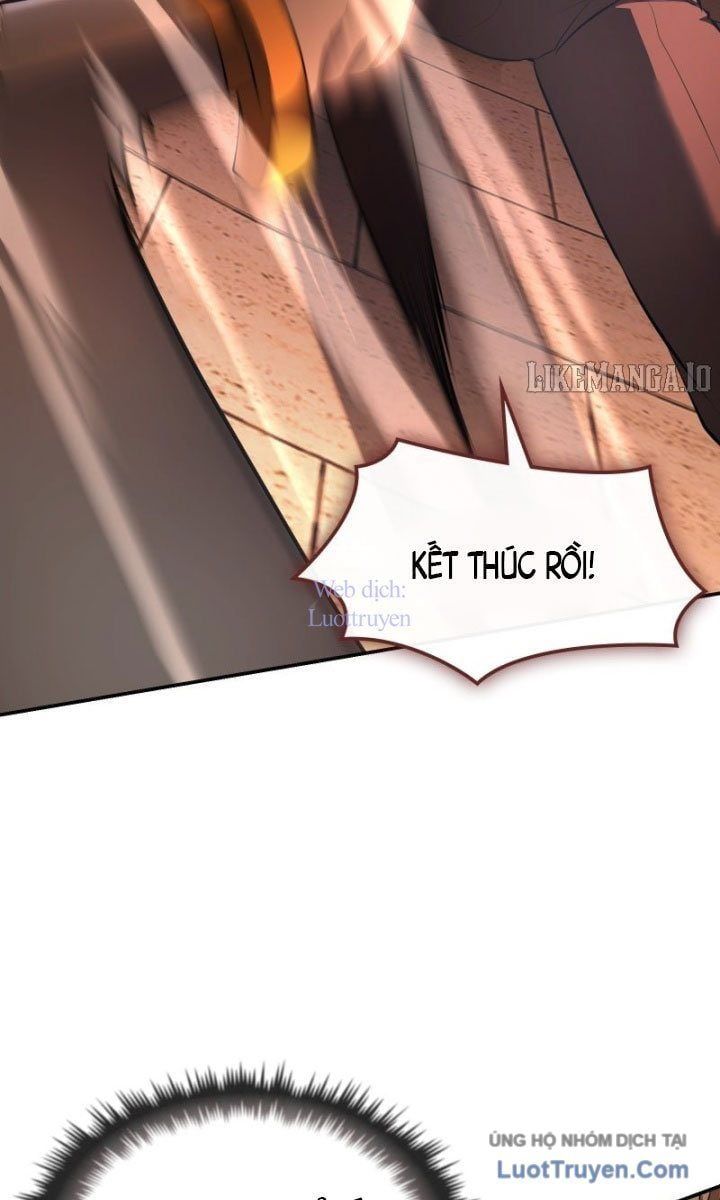 Tạp Huyết Hồi Quy Chapter 2 - 116