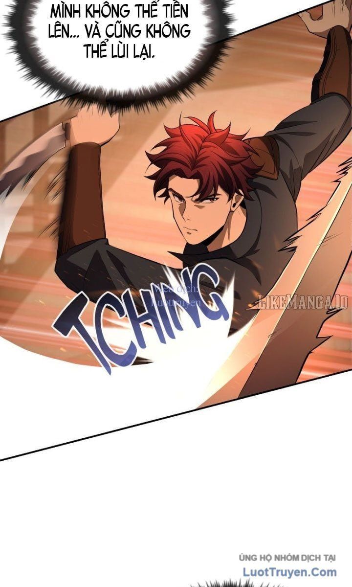 Tạp Huyết Hồi Quy Chapter 2 - 117