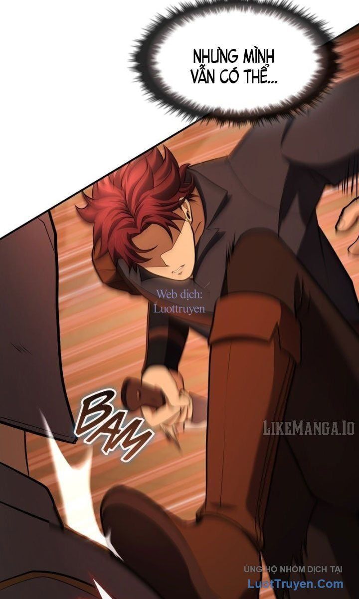 Tạp Huyết Hồi Quy Chapter 2 - 118