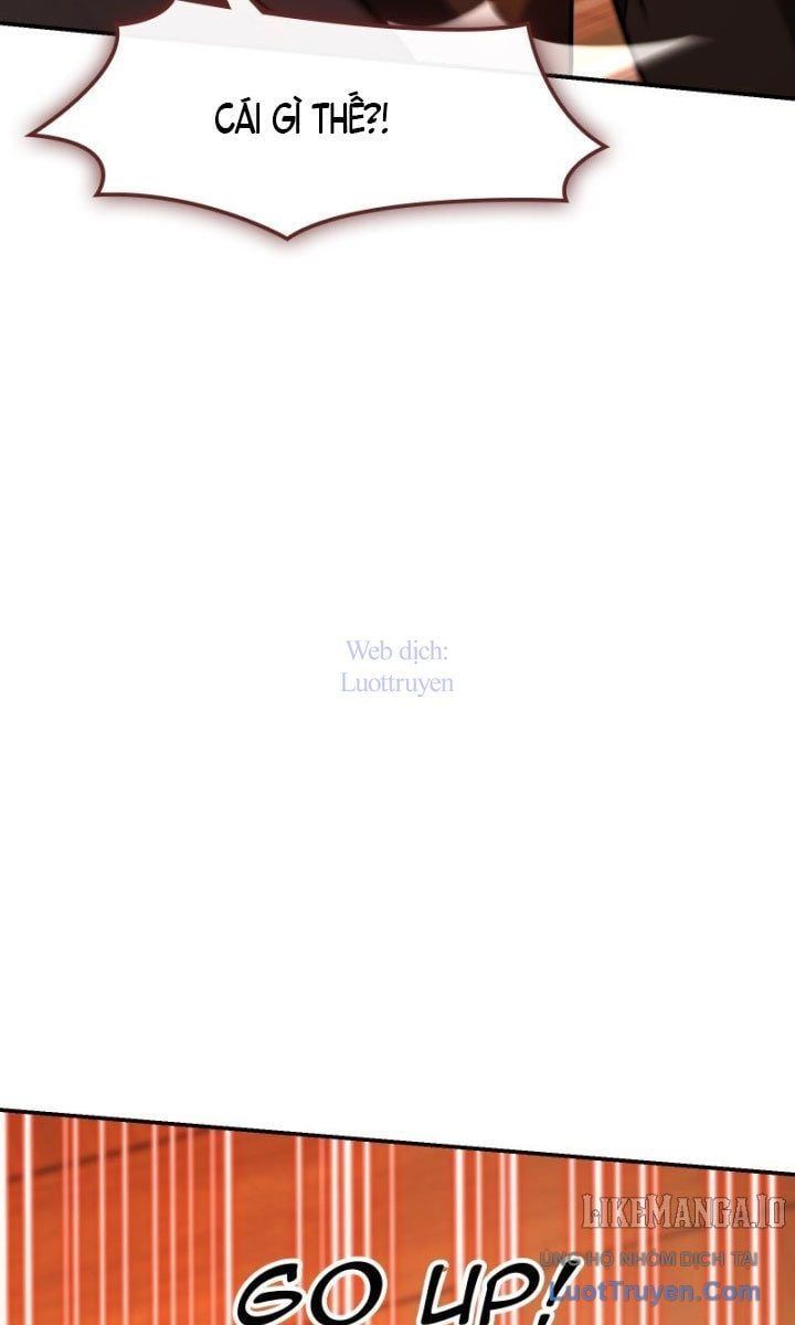 Tạp Huyết Hồi Quy Chapter 2 - 119