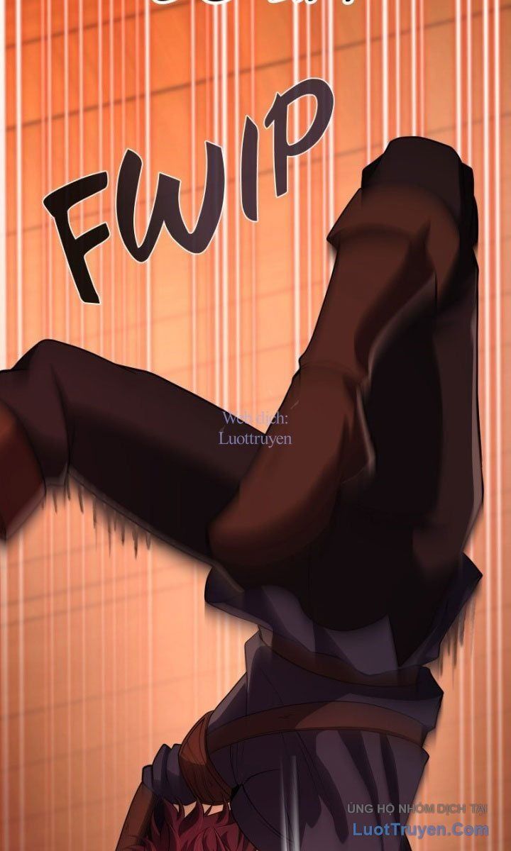 Tạp Huyết Hồi Quy Chapter 2 - 120
