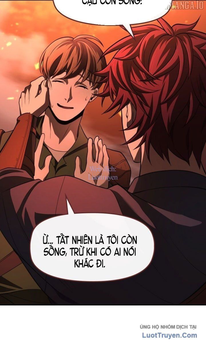 Tạp Huyết Hồi Quy Chapter 2 - 13