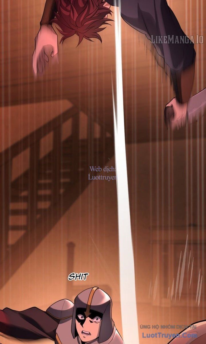 Tạp Huyết Hồi Quy Chapter 2 - 121