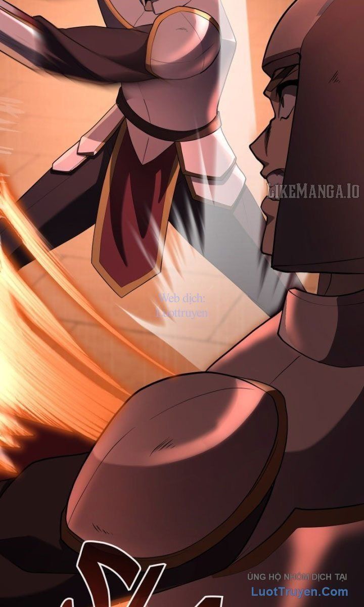 Tạp Huyết Hồi Quy Chapter 2 - 122
