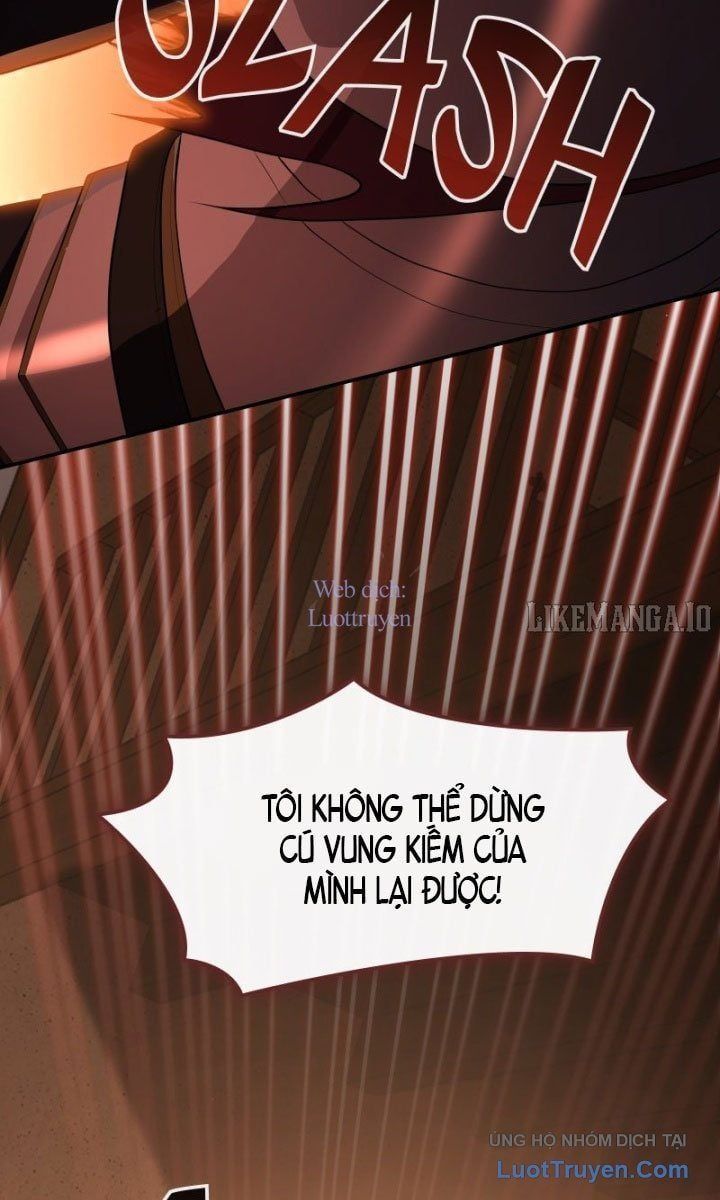 Tạp Huyết Hồi Quy Chapter 2 - 123