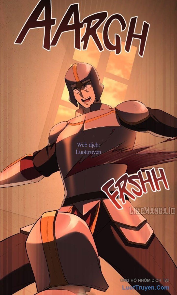 Tạp Huyết Hồi Quy Chapter 2 - 124