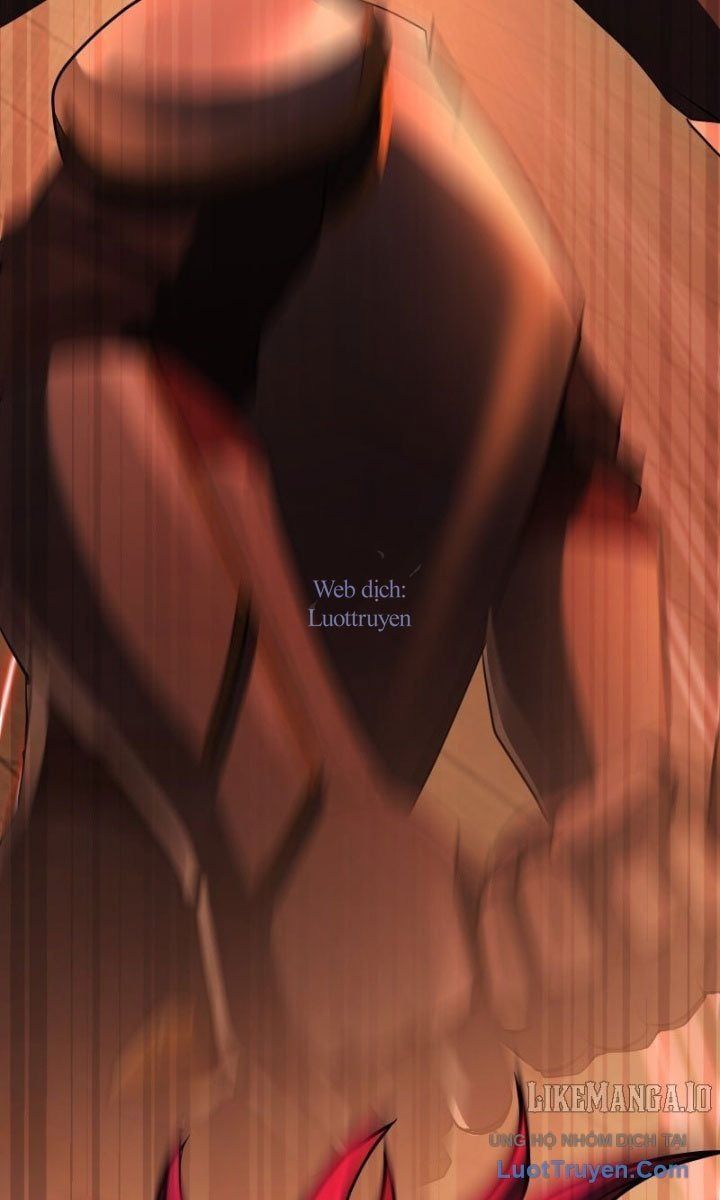 Tạp Huyết Hồi Quy Chapter 2 - 125