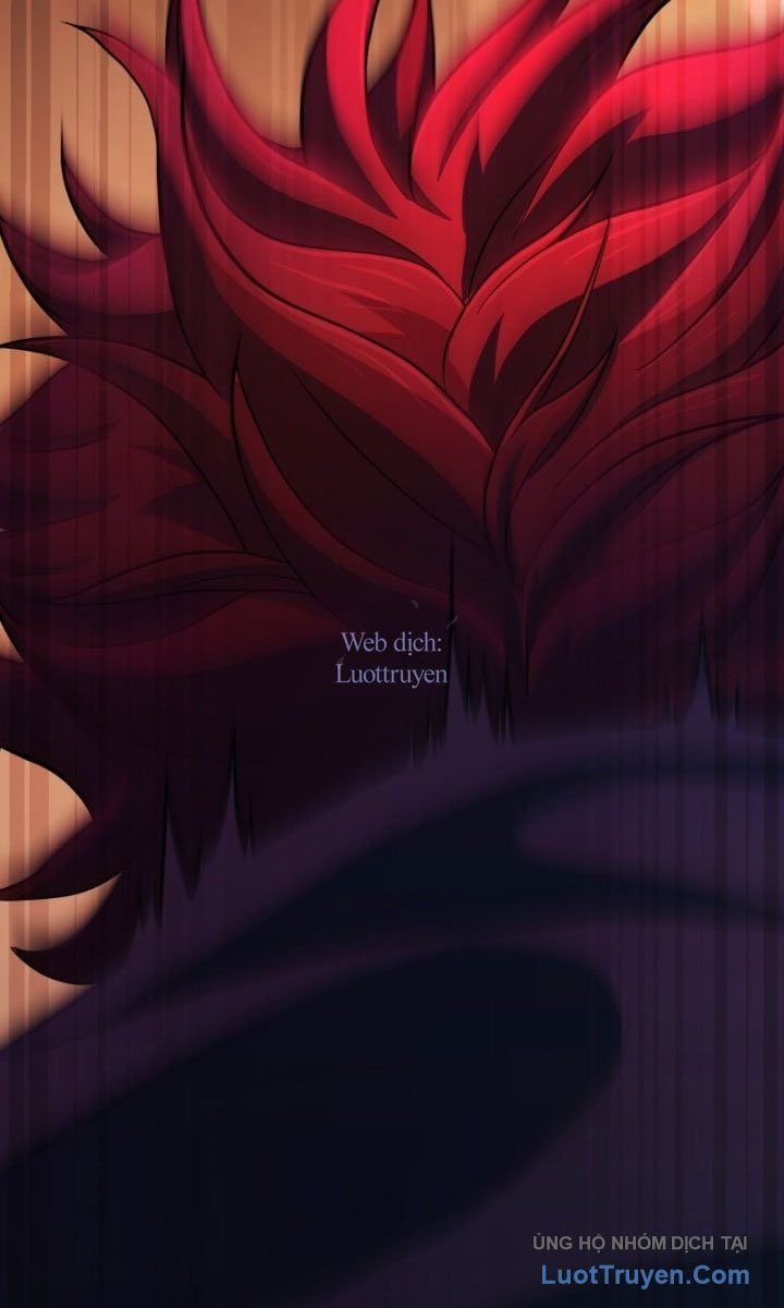 Tạp Huyết Hồi Quy Chapter 2 - 126