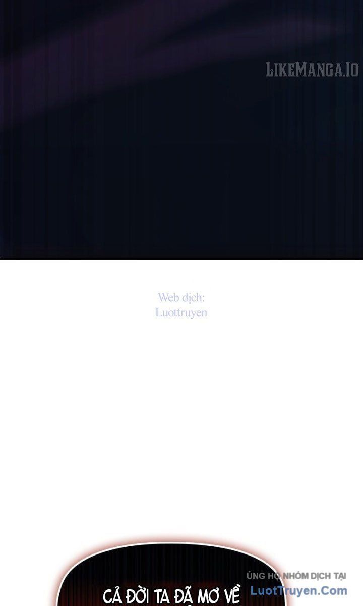 Tạp Huyết Hồi Quy Chapter 2 - 127