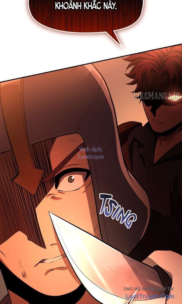 Tạp Huyết Hồi Quy Chapter 2 - 128