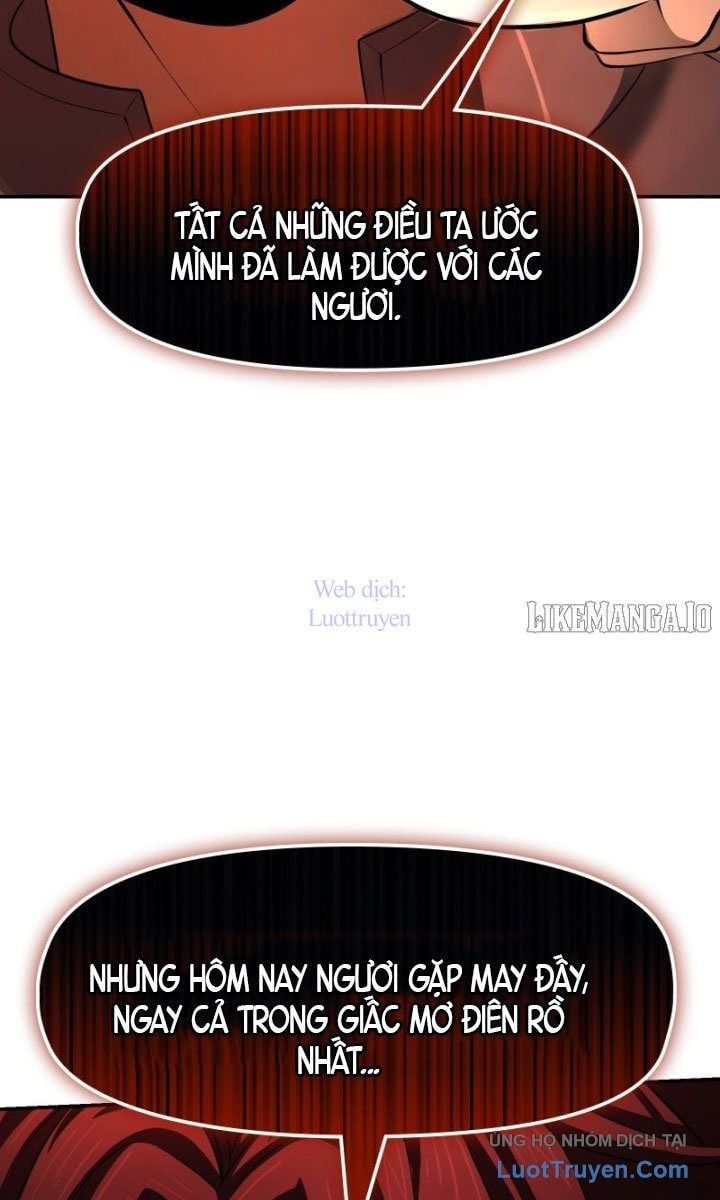 Tạp Huyết Hồi Quy Chapter 2 - 129