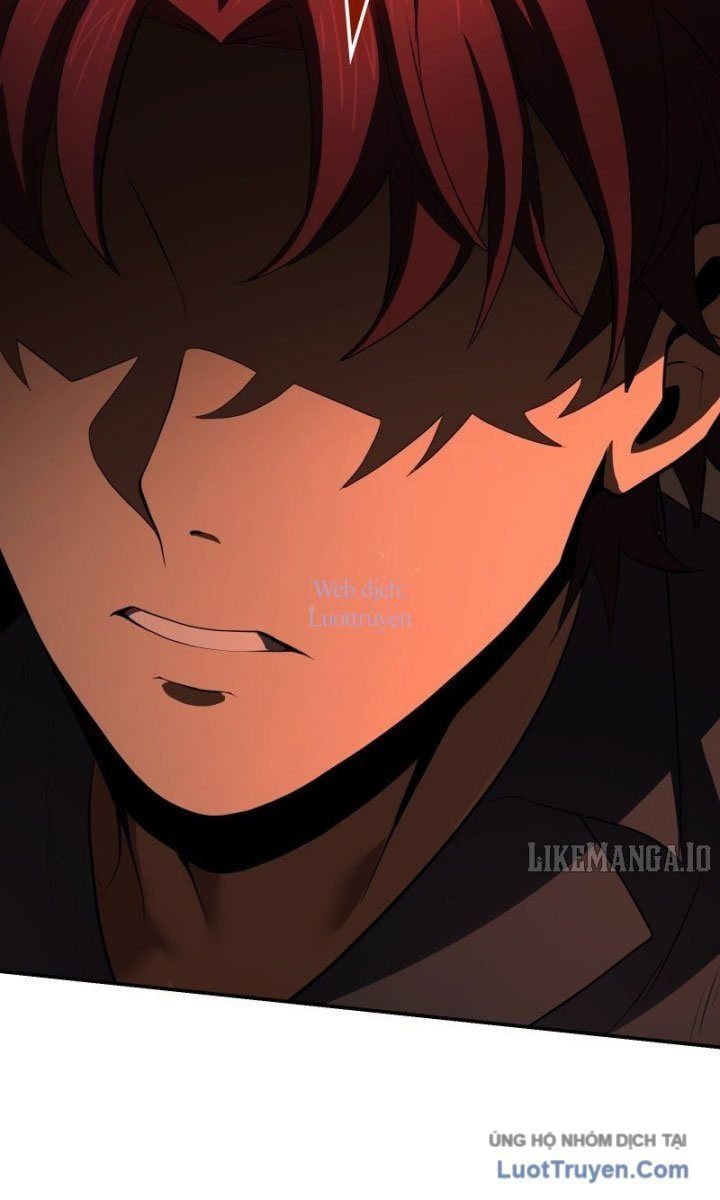 Tạp Huyết Hồi Quy Chapter 2 - 130
