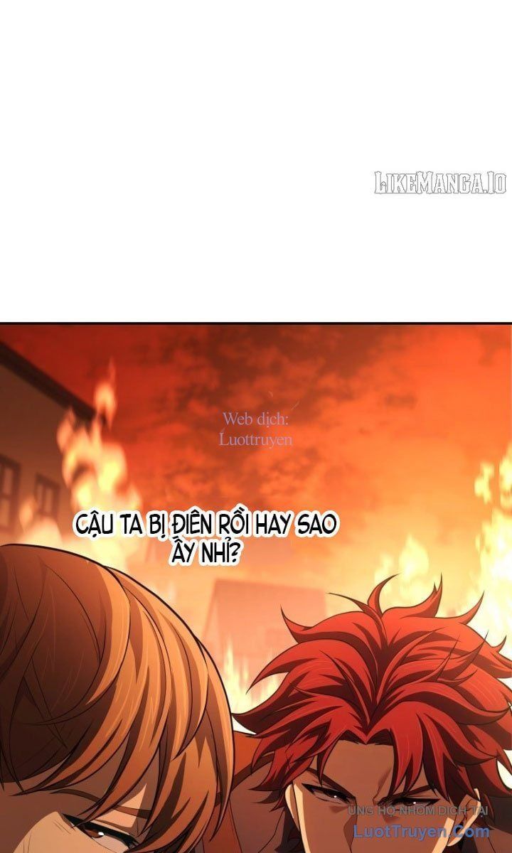 Tạp Huyết Hồi Quy Chapter 2 - 14