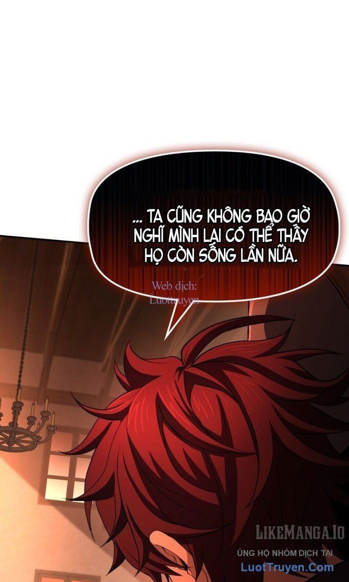 Tạp Huyết Hồi Quy Chapter 2 - 131