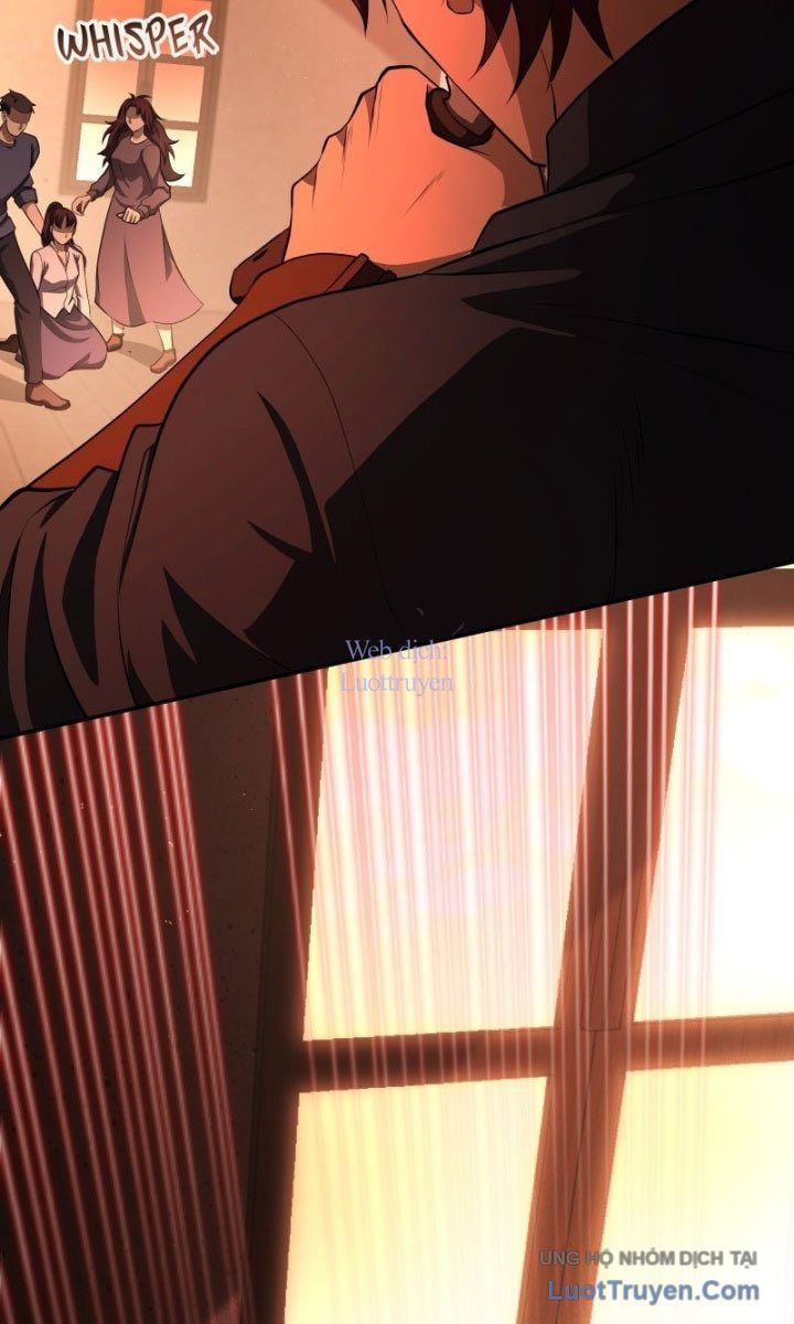 Tạp Huyết Hồi Quy Chapter 2 - 132
