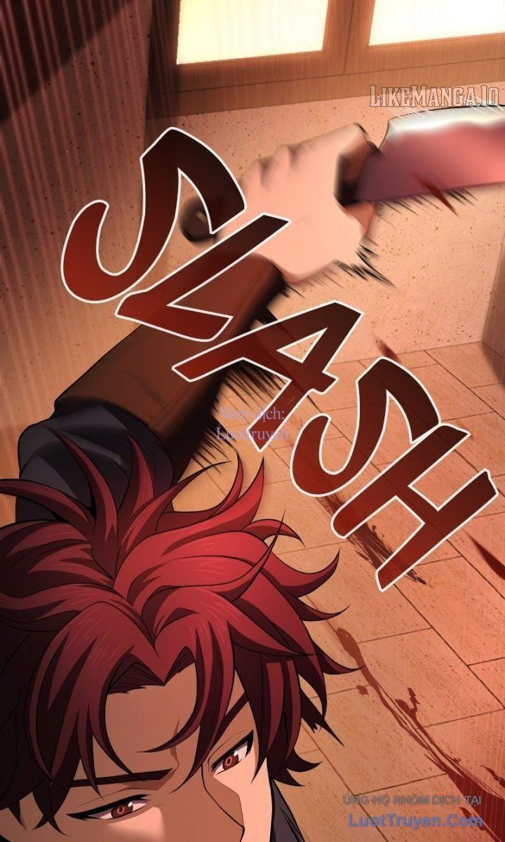 Tạp Huyết Hồi Quy Chapter 2 - 133
