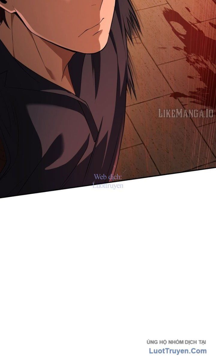 Tạp Huyết Hồi Quy Chapter 2 - 134