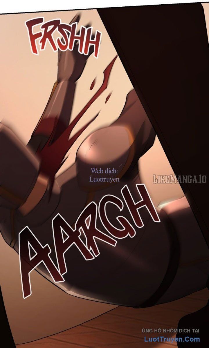 Tạp Huyết Hồi Quy Chapter 2 - 135