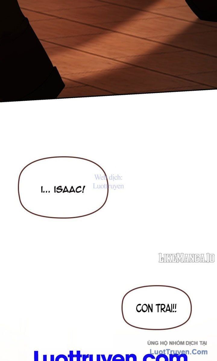 Tạp Huyết Hồi Quy Chapter 2 - 136