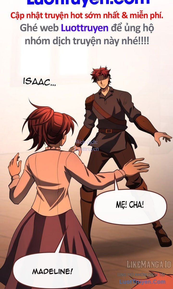 Tạp Huyết Hồi Quy Chapter 2 - 137